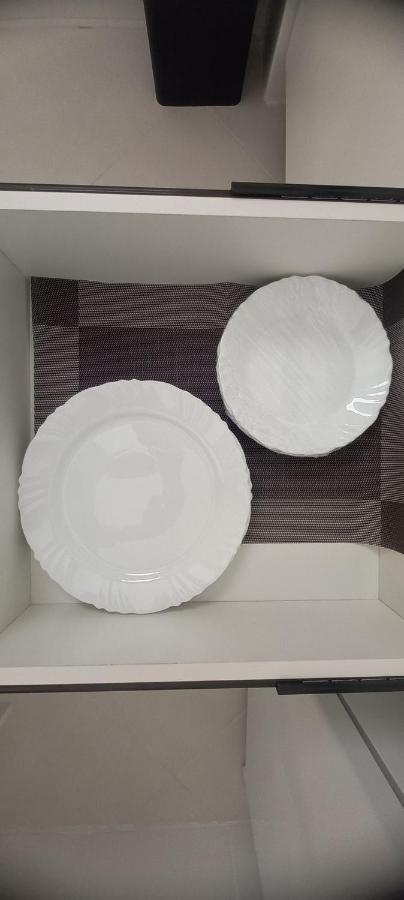 Apartamento Lindo Moderno E Reformado Na Barra