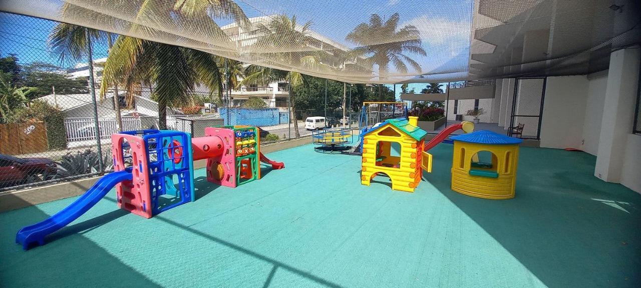 Lindo Moderno E Reformado Na Barra